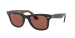 ORIGINAL WAYFARER CLASSIC