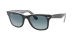 WAYFARER