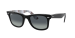 ORIGINAL WAYFARER COLOR MIX