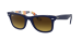 ORIGINAL WAYFARER COLOR MIX