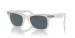 WAYFARER