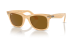 WAYFARER