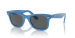 WAYFARER