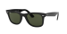WAYFARER