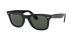 ORIGINAL WAYFARER CLASSIC