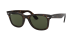 WAYFARER