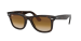 WAYFARER