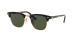 CLUBMASTER FOLDING 
