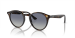 PROPIONATE UNISEX SUNGLASS