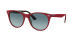 WAYFARER II