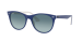 WAYFARER II