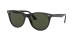 WAYFARER II