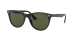 WAYFARER II