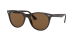 WAYFARER II