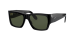NOMAD LEGEND GOLD