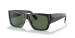 WAYFARER NOMAD