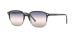 LEONARD BI-GRADIENT