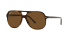BILL