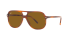 BILL