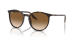 ACETATE UNISEX SUNGLASS