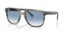 0Rb2213