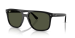 0Rb2213