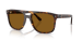 0Rb2213