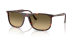 Acetate Unisex Sunglass