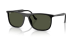 Acetate Unisex Sunglass