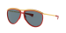 OLYMPIAN AVIATOR