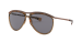 AVIATOR OLYMPIAN