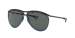 AVIATOR OLYMPIAN