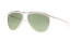 AVIATOR OLYMPIAN