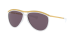 OLYMPIAN AVIATOR