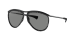 OLYMPIAN AVIATOR