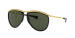 AVIATOR OLYMPIAN