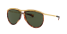 AVIATOR OLYMPIAN