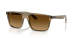 Propionate Unisex Sunglass