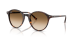 Bernard