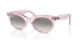 WAYFARER OVAL