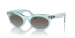 WAYFARER OVAL