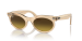 WAYFARER OVAL