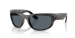 Mega Balorama