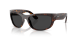 Mega Balorama