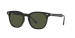 Hawkeye