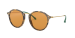 ROUND FLECK