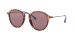 ROUND FLECK