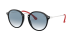 RB2447N FLAT LENSES