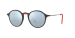 RB2447N FLAT LENSES