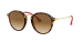 RB2447N FLAT LENSES